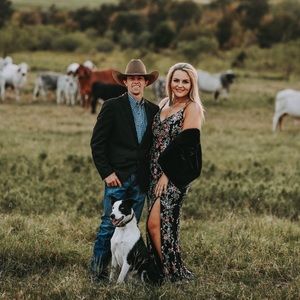 Meet your Posher, Binion